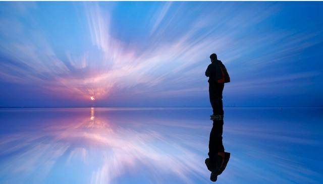 蚌埠工商注冊 蚌埠工商注冊