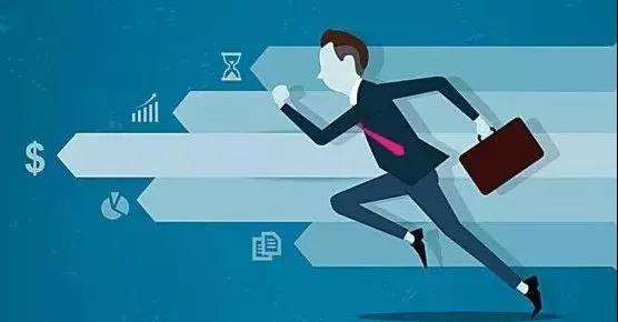 蚌埠會計代賬 蚌埠會計代賬