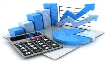 蚌埠會計代賬 蚌埠會計代賬